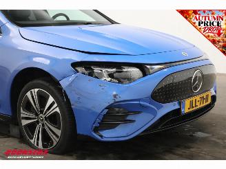 Mercedes Cla-klasse 250+ Launch Edition 85 kWh LED ACC Apple/Android Camera picture 10