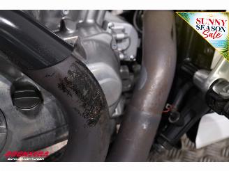 Harley-Davidson  VRSCF V-Rod Muscle Vance Hines picture 9