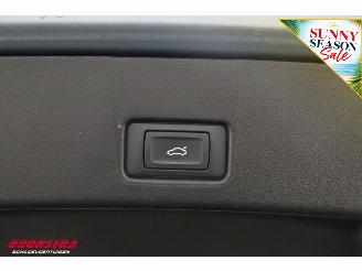 Audi Q4 45 Advanced edition 82 kWh LED ACC Apple/Android Camera picture 28