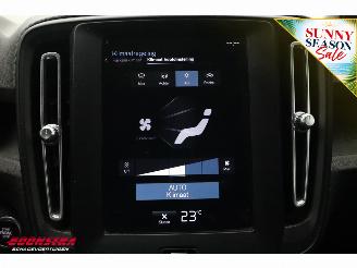 Volvo XC40 1.5 T2 Momentum Core LED Apple/Android Cruise PDC picture 30