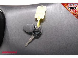 Honda  CBR 600F Dominator picture 17