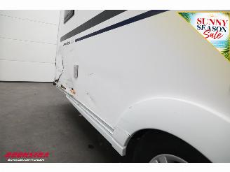 Adria  Adora 512UP Mover Solar Rondzit BY 2020 picture 11