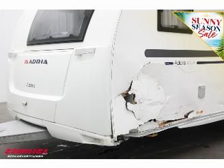 Adria  Adora 512UP Mover Solar Rondzit BY 2020 picture 8