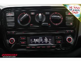 Volkswagen Up! 1.0 move up! BlueMotion 5-DRS Airco picture 13