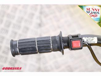Suzuki  JR50 picture 11