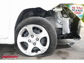 Kia Picanto 1.0 DPI DynamicLine Apple/Android Cruise Camera 12.842 km! picture 7