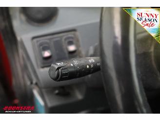Canta  2 Comfort 200cc BY 2018 picture 15