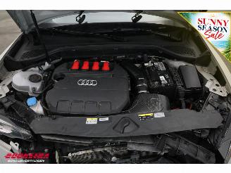 Audi SQ2 2.0 TFSI Quattro Pano LED ACC Sonos Virtual Apple/Android Camera SHZ picture 9