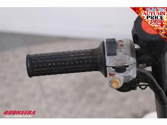 Honda  Motocompo picture 9