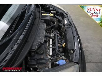 Kia Picanto 1.2 CVVT Comfort Pack Bluetooth Airco picture 12