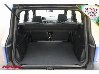 Microcar  M.GO Highland DCI BY 2013 picture 14