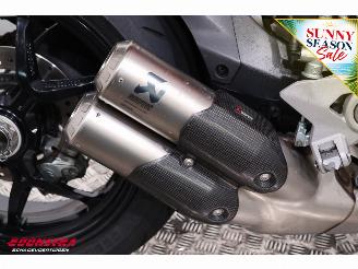 Ducati  SuperSport S ABS Akrapovic picture 22