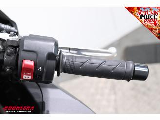 Honda CBR 1000 RR Fireblade LED ABS Quickshift picture 19