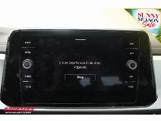 Volkswagen T-Roc 1.0 TSI Life ACC Virtual Apple/Android PDC picture 27