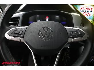Volkswagen T-Roc 1.0 TSI Life ACC Virtual Apple/Android PDC picture 20