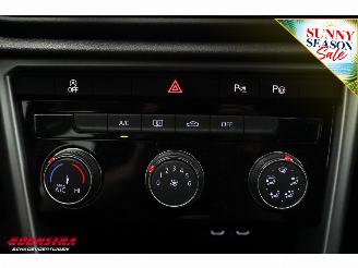 Volkswagen T-Roc 1.0 TSI Life ACC Virtual Apple/Android PDC picture 29