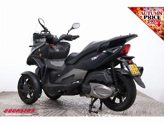 Quadro  Qv3 BY 2022 picture 4