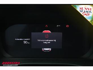 Volvo XC40 B4 ACC Navi H/K Leder Memory SHZ LrHZ Virtual Apple/Android Camera PDC picture 20