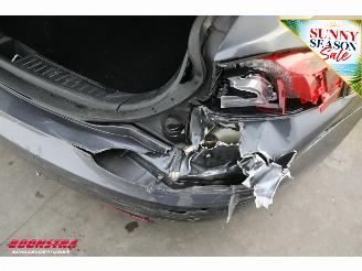 Tesla Model S 75 Base Pano ACC Navi Clima Memory Leder Camera PDC picture 11