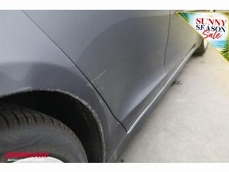Tesla Model S 75 Base Pano ACC Navi Clima Memory Leder Camera PDC picture 12