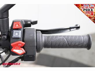 KTM  1290 SuperDuke R ABS Heizgriffe Launch Control Quickshift 16.524 km! picture 18