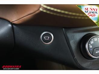 Ferrari FF 6.3 V12 Org.NL Pass. Display Launch control Memory Leder SHZ SBL Apple Navi PDC picture 32