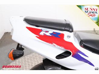 Honda CBR 900 RR Fireblade SC28 Yoshimura picture 9