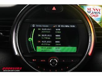 Mini One 1.5 3-drs Cruise Navi Bluetooth LMV picture 24