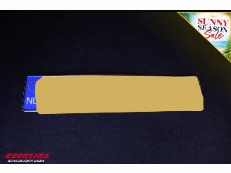 Volkswagen Golf 1.4 TSI GTE LED ACC Virtual Camera PDC picture 38