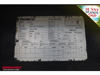 Tracon  1854 Uden BY 2003 Opslag oplegger picture 12