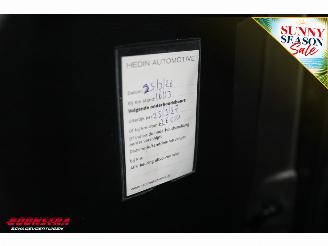 Kia Picanto 1.0 DPi DynamicPlusLine Cruise Navi Clima Camera PDC Bluetooth picture 24