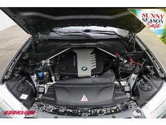 BMW X5 M50d 7-Pers. Pano LED ACC B&O Memory picture 5