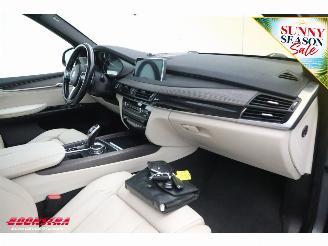 BMW X5 M50d 7-Pers. Pano LED ACC B&O Memory picture 8