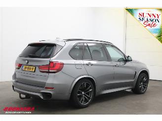 BMW X5 M50d 7-Pers. Pano LED ACC B&O Memory picture 3
