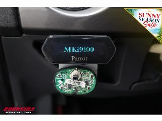 Fiat 500 1.2 AUT Pop Airco LMV picture 16
