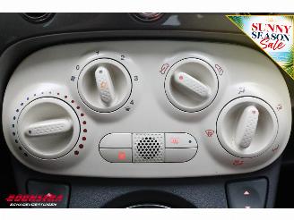 Fiat 500 1.2 AUT Pop Airco LMV picture 15