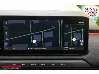 Kia EV3 GT-Line 81.4 kWh Acc Navi Virtual Clima Camera PDC Bluetooth picture 29