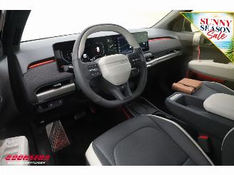 Kia EV3 GT-Line 81.4 kWh Acc Navi Virtual Clima Camera PDC Bluetooth picture 25