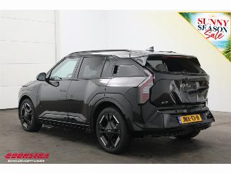 Kia EV3 GT-Line 81.4 kWh Acc Navi Virtual Clima Camera PDC Bluetooth picture 4