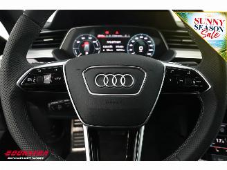 Audi Q8 55 quattro Edition 115 kWh LED ACC Virtual Memory Apple/Android Camera SHZ picture 22