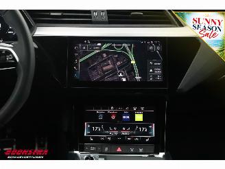 Audi Q8 55 quattro Edition 115 kWh LED ACC Virtual Memory Apple/Android Camera SHZ picture 18