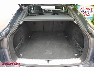 Audi Q8 55 quattro Edition 115 kWh LED ACC Virtual Memory Apple/Android Camera SHZ picture 37