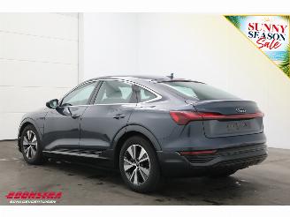 Audi Q8 55 quattro Edition 115 kWh LED ACC Virtual Memory Apple/Android Camera SHZ picture 4