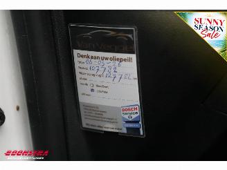 Citroën Berlingo 1.5 BlueHDI Control Airco picture 21