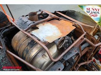 Volvo  L220H Wheelloader BY 2025 picture 15