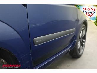 Microcar  Dué Initial Bluetooth LMV picture 14