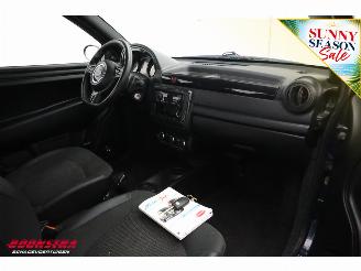Microcar  Dué Initial Bluetooth LMV picture 16