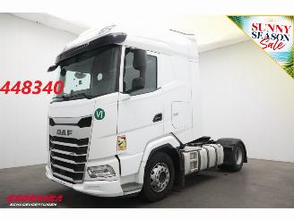 Ocazii camioane DAF XG 480 FT LED ACC Standairco 336666 Km!! 2023/3