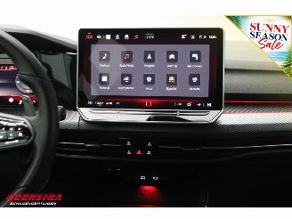 Volkswagen Golf 2.0 TSI R 4Motion LED ACC Virtual Apple/Android Camera LRHZ SHZ picture 18