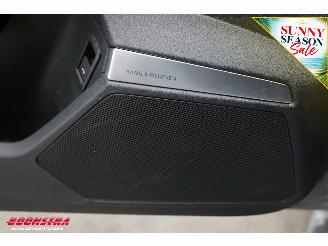 Audi RS 2.5 TFSI Quattro Dynamic Ceramic Pano LED ACC HUD B&O picture 30